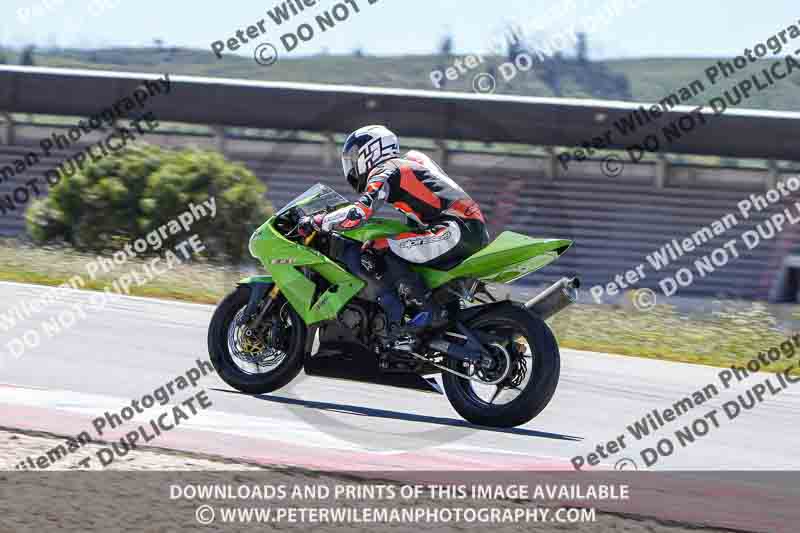 May 2024;motorbikes;no limits;peter wileman photography;portimao;portugal;trackday digital images